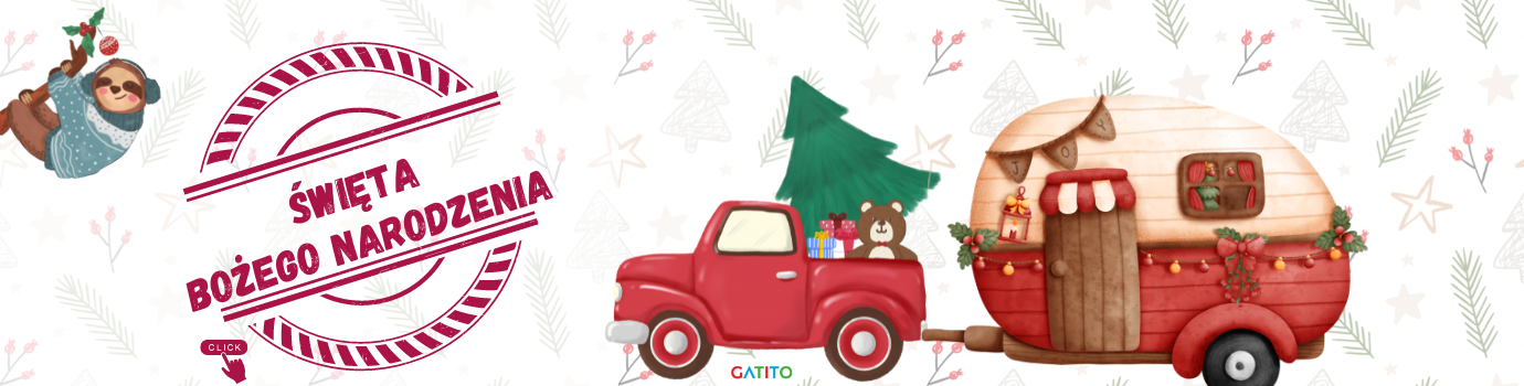 Аптовы гандаль дзіцячым адзеннем і таварамі для дзяцей GATITO.